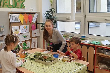 Obrázek č.42